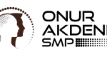 onur akdeniz smp