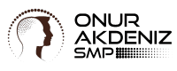 onur akdeniz smp
