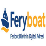feribot bileti