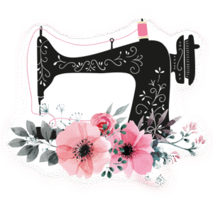 marifetlihanim-300x300 Halay mendili modelleri